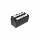 Jupio Sony NP F750 F730