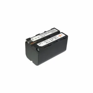 Jupio Sony NP F750 F730