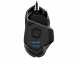 Logitech G Logitech G502 HERO #2