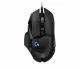 Logitech G Logitech G502 HERO #1