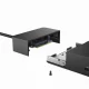 DELL WD19 #6