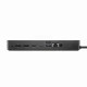 DELL WD19 #3