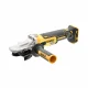 DeWALT DCG405FN-XJ