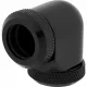 Corsair CX-9052022-WW