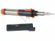Velleman GAS/PRO