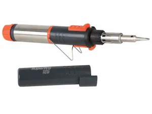 Velleman GAS/PRO