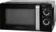 ProfiCook PC-MWG 1208