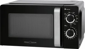 ProfiCook PC-MWG 1208