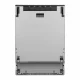 Smeg STL332CH #16