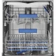 Smeg STL332CH #11