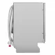Smeg STL332CH #15