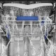 Smeg STL332CH #7