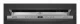 Smeg STL332CH #8