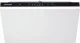 Gorenje GV520E15 #2