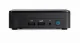 Intel NUC 13 Pro Kit NUC13L3Kv7 #2