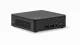 Intel NUC 13 Pro Kit NUC13L3Kv7