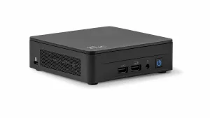 Intel NUC 13 Pro Kit NUC13L3Kv7