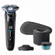 Philips SHAVER Series 7000 S7886/55 #3
