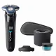 Philips SHAVER Series 7000 S7886/55
