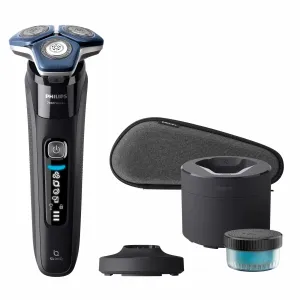 Philips SHAVER Series 7000 S7886/55