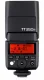 Godox TT350N