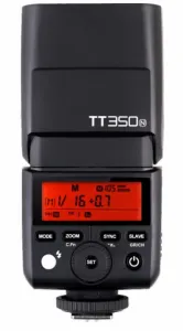 Godox TT350N