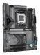 Gigabyte X870 EAGLE WIFI7 #3
