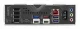 Gigabyte X870 EAGLE WIFI7 #4