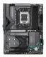 Gigabyte X870 EAGLE WIFI7 #2