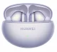 Huawei FreeBuds 6i