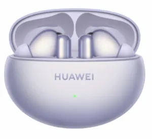 Huawei FreeBuds 6i