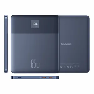 Baseus Blade2