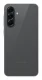 Samsung A56 5G Galaxy A56 #5