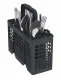 Beko DIS35023E #4