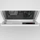 Beko DIS35023E #2