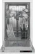 Beko DIS35023E #5