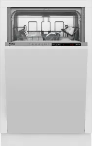 Beko DIS35023E