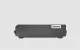 Lenovo ThinkEdge SE10 #6