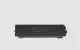 Lenovo ThinkEdge SE10 #3