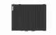 Lenovo ThinkEdge SE10 #7