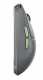PULSAR X2 CrazyLight #3