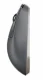 PULSAR X2 CrazyLight #4