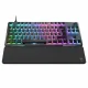 Turtle Beach Vulcan II TKL Pro