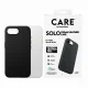 PanzerGlass CARE by PanzerGlass Solo Case Black iPhone 17e 16e #2