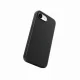 PanzerGlass CARE by PanzerGlass Solo Case Black iPhone 17e 16e