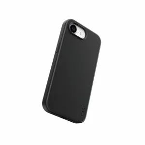 PanzerGlass CARE by PanzerGlass Solo Case Black iPhone 17e 16e