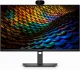 DELL Pro P P2426HEB