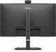 DELL Pro P P2426HEB #3
