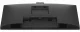 DELL Pro P P2426HEB #4