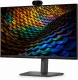 DELL Pro P P2426HEB #2
